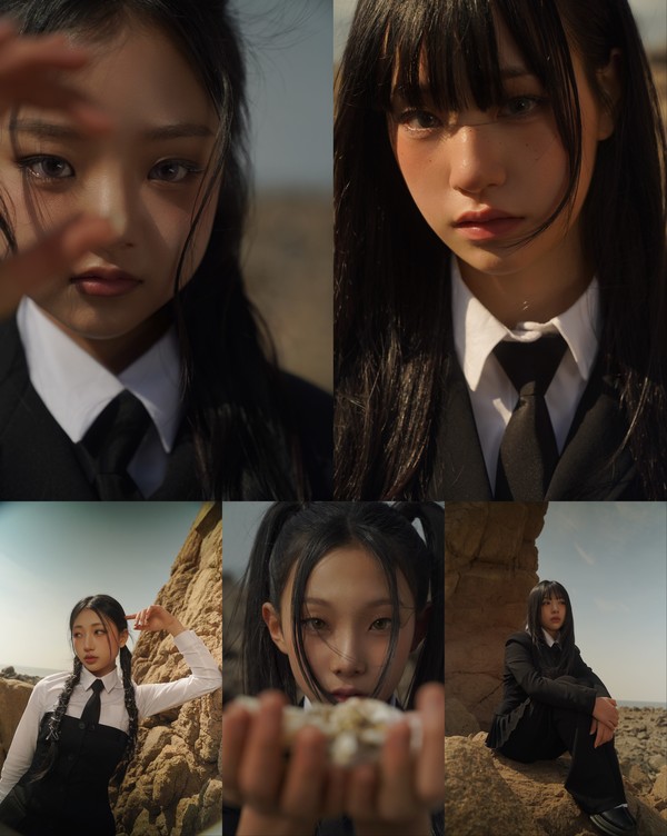 '버비_아에이오우_콘셉트_포토(개인)