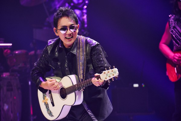 이승철_오케스트락2_공연_이미지