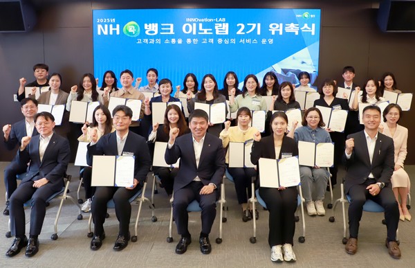 붙임 관련 사진