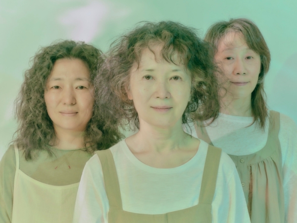 두산인문극장 2025 지역_연극_엔들링스 ©두산아트센터