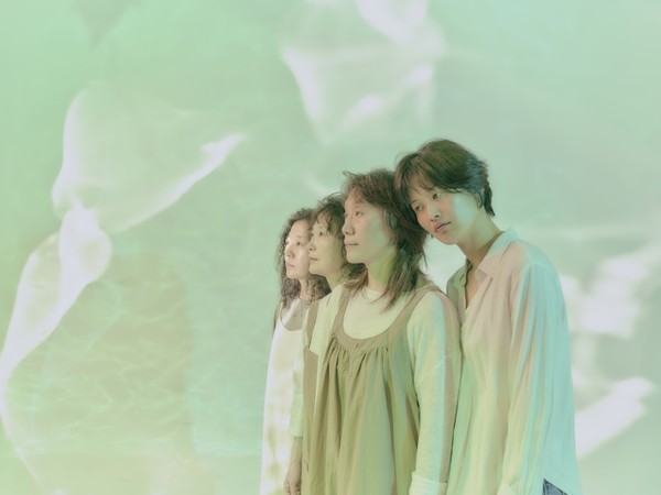 두산인문극장 2025 지역_연극_엔들링스 (1) ©두산아트센터