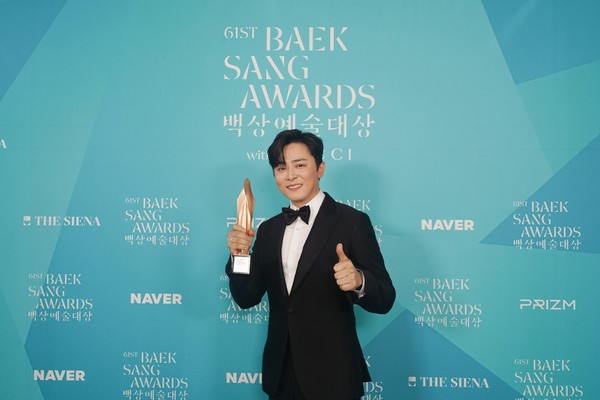 조정석_[잼 엔터테인먼트 제공]