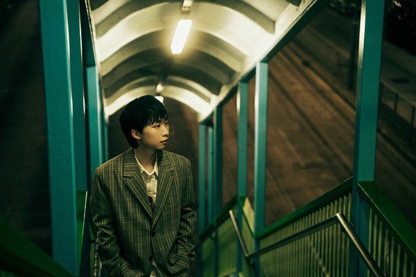 어송라이터 '이준형',