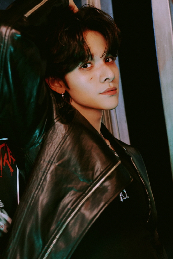  사무엘, 사진 = SMG