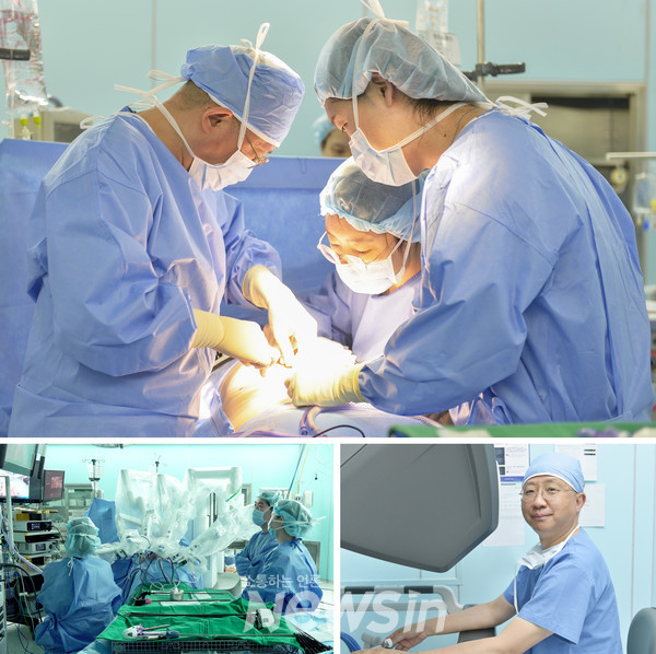 ▲자료=H+ 양지병원 제공