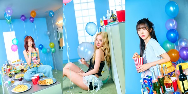 '유아유'_개인_티저_이미지