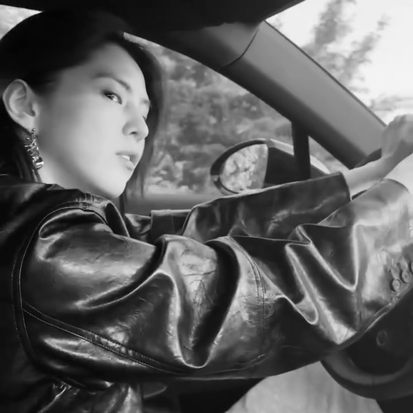 한소희 [사진제공 = 9아토엔터테인먼트]