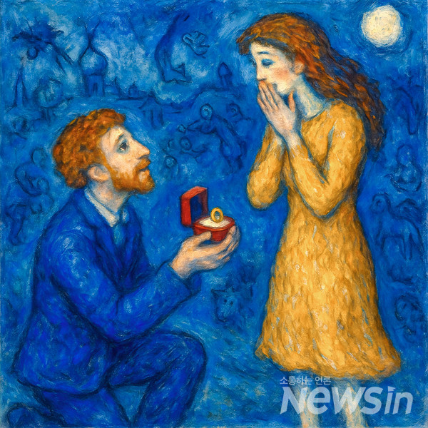 박가을 새 싱글 ‘나는Solo’ 싱글커버