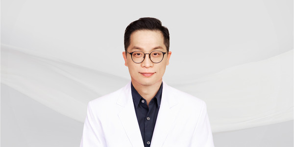 건국대병원 정형외과 강민석 교수.