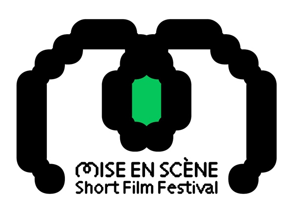 2025 제21회 '미쟝센단편영화제'