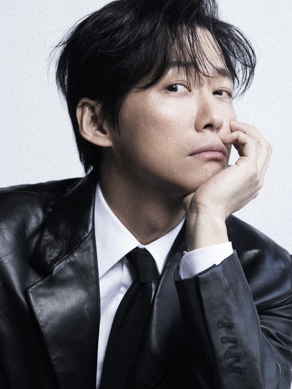 남궁민_프로필_이미지  [사진제공 = 935엔터테인먼트]