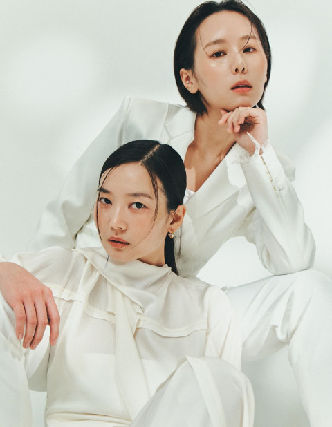 사진: 아티스트 달음