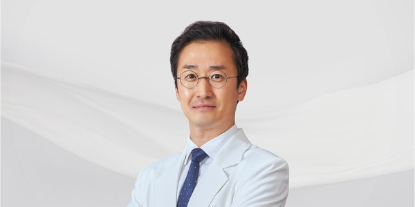 건국대병원 호흡기-알레르기내과 문지용 교수.