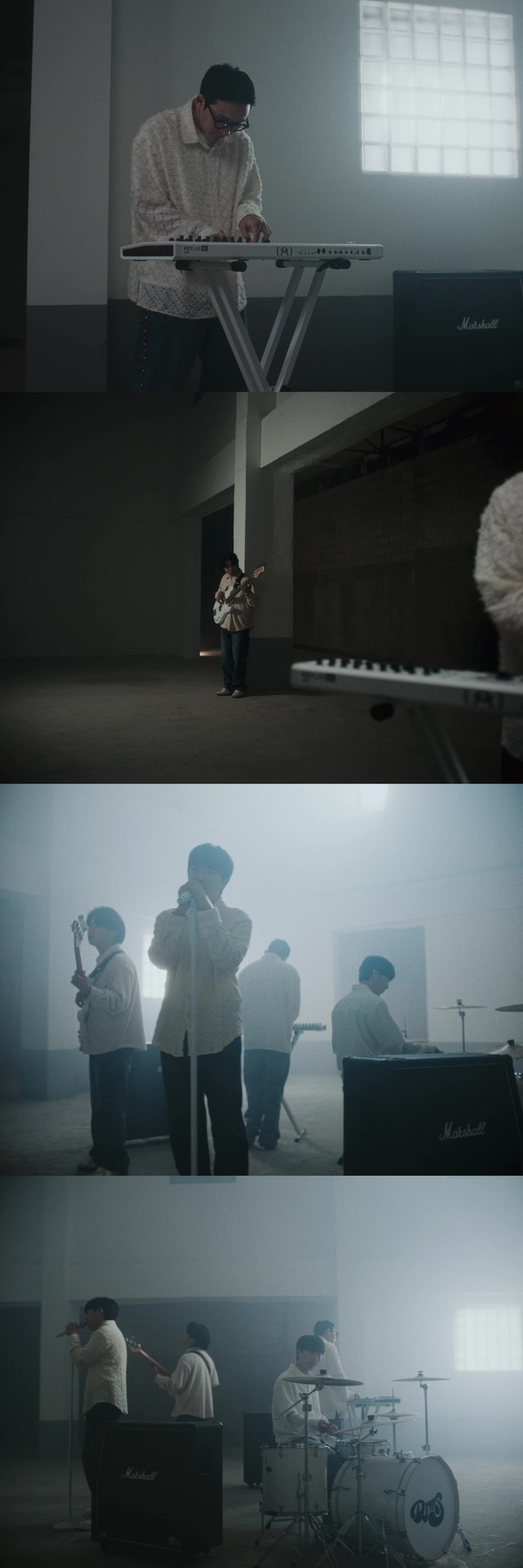 딕펑스_Flashback_뮤직비디오_티저(4분할)