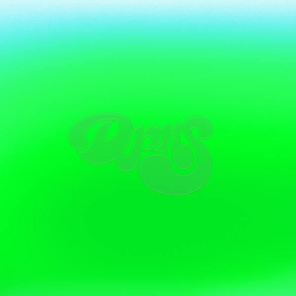 딕펑스_Spectra_G_커버