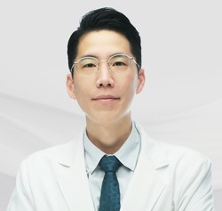 건국대병원 민홍기 교수.