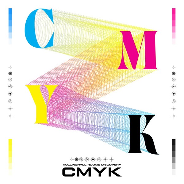 2025cmyk_포스터 [사진제공- 롤링홀]