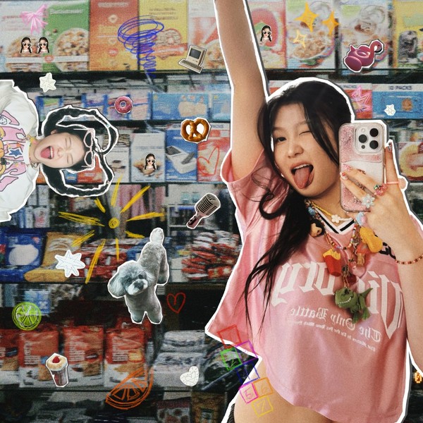 진초이 프로필  [사진 진초이]