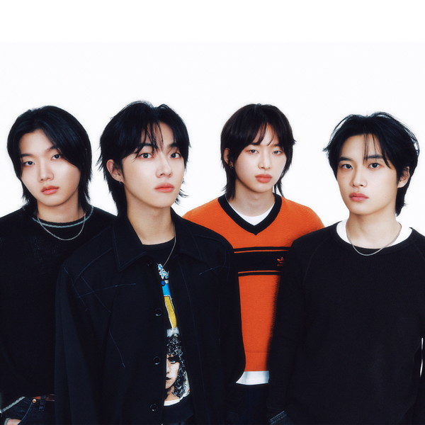 드래곤 포니(Dragon Pony) 프로필. [사진=안테나]