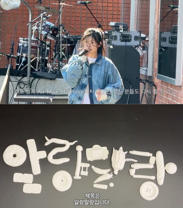 진초이 브이로그_이미지  [사진 진초이] 