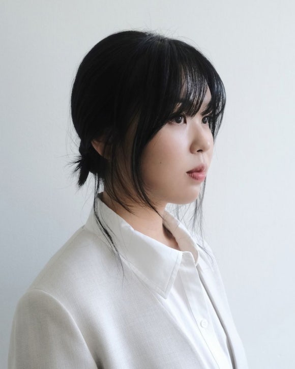 최유리_프로필 [제공 = 네이브]