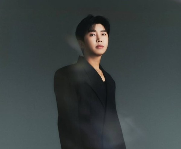 ▲사진: 가수 임영웅 출처: 공식SNS