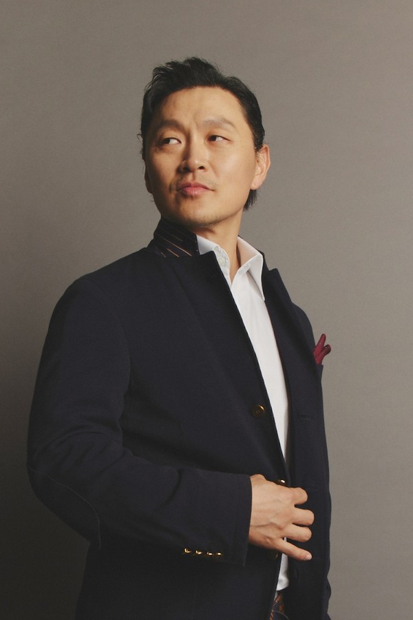 양동근  [사진 제공=조엔터테인먼트]