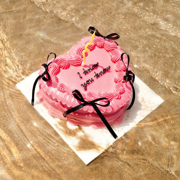 임지우_DS_ikyk_1500