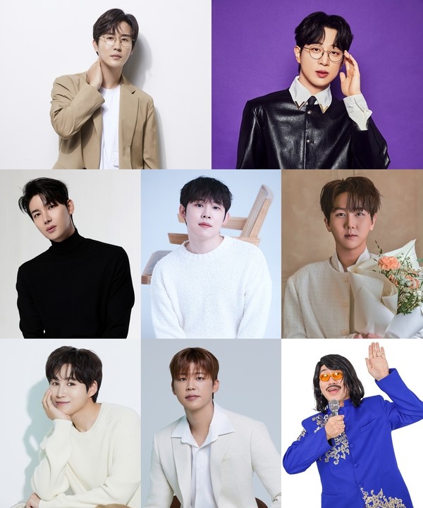 2025 여수 KMIF 4차 [사진제공='KMIF' 조직위원회]