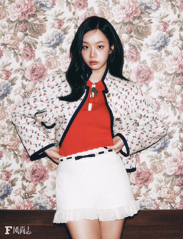 혜리_F풍상지_화보컷