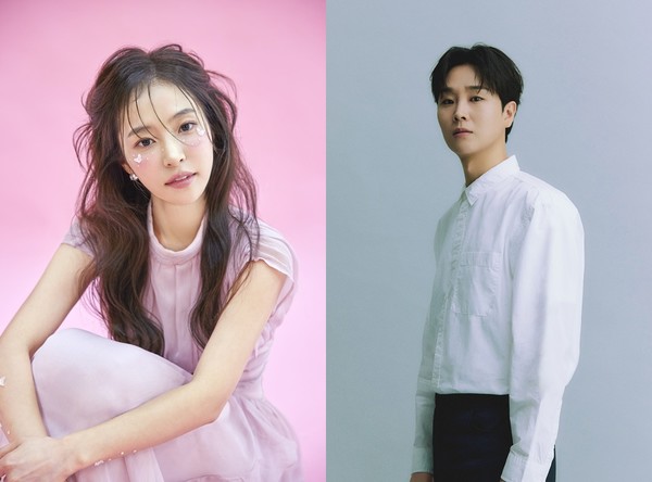 사진제공 = KMIF 조직위원회