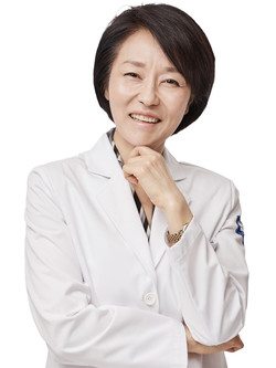 부천성모 가정의학과 옥선명 교수.