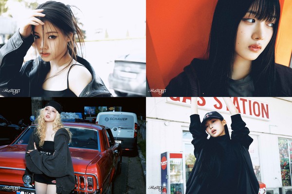 '베이비돈크라이'_오피셜 포토_개인_합본