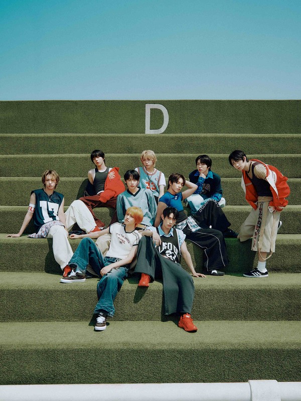 아홉(AHOF)_단체_콘셉트_포토