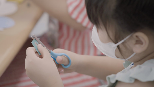 [조명박물관]  2025 빛공해 탐험대 보도자료_사진