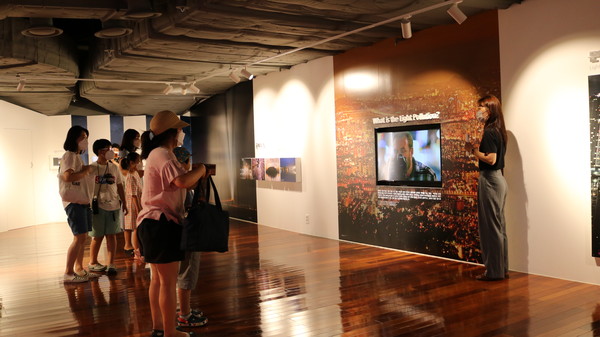 2025 빛공해 탐험대 보도자료_사진