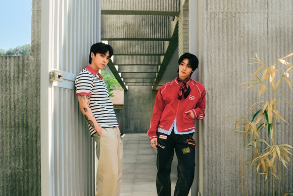 Riaan__JUNNY_사진 [자료제공: 아크컴퍼니]