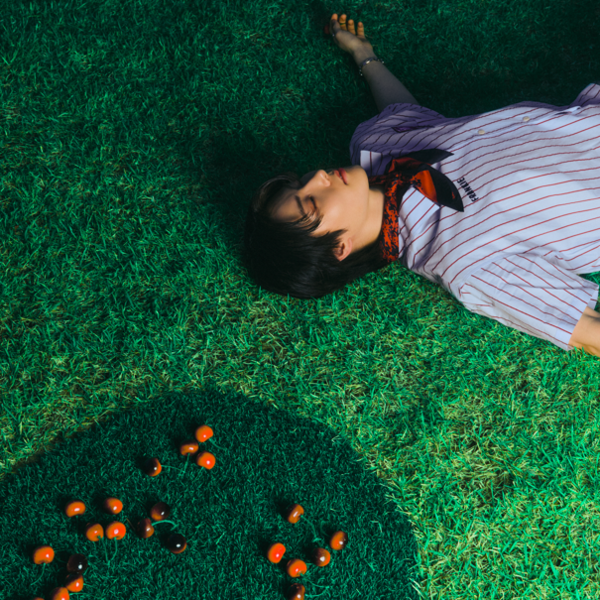 화면_캡처_ [자료 제공: 아크컴퍼니]