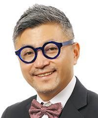 Hong Dae-soon is a professor at Kwangwoon University's Graduate School of Business in Seoul.