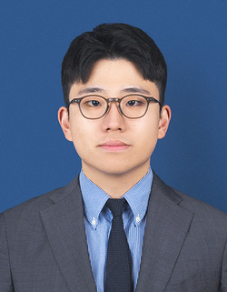 건국대병원 김우섭 교수.