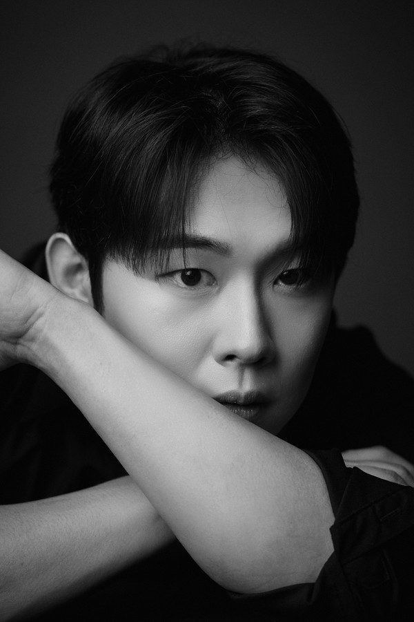 '미스터트롯2' 진욱