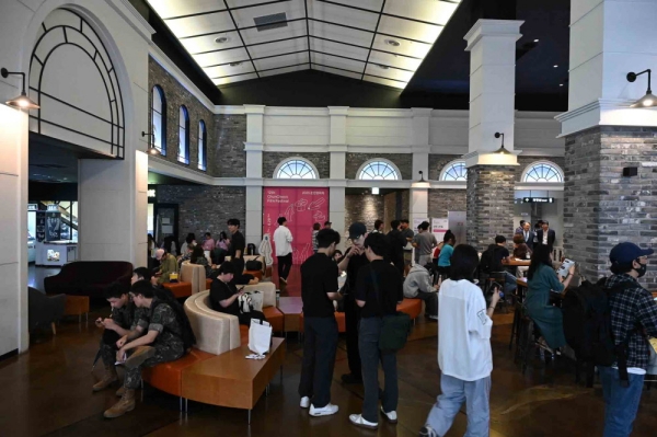 2025 '춘천영화제'