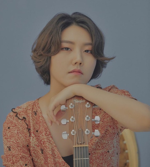 '일레인'_프로필 [사진제공 = 소리날리, 스튜디오드래곤]