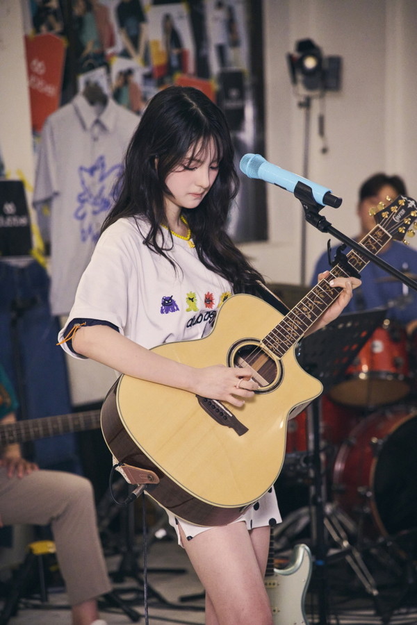 사진=라이브웍스컴퍼니