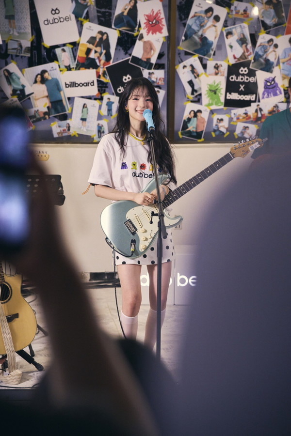 사진 = 라이브웍스컴퍼니