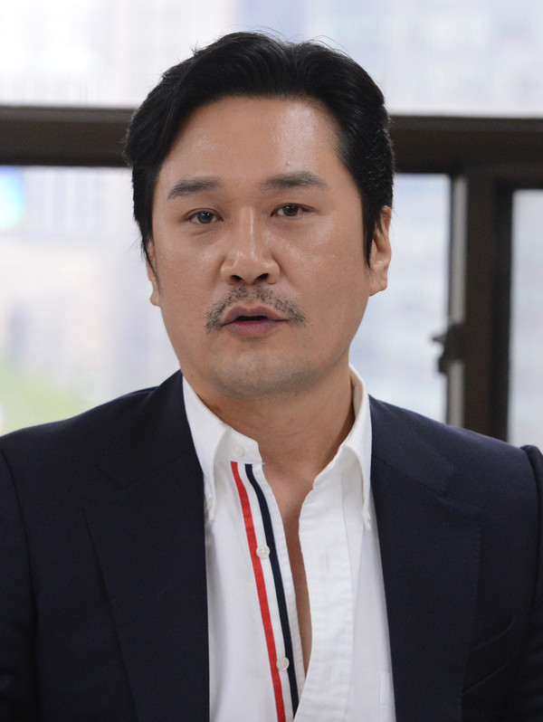 2017.04.17 / 사진=[뉴시스]