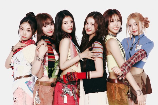 'KIIRAS' 이미지 [사진 = 린브랜딩]