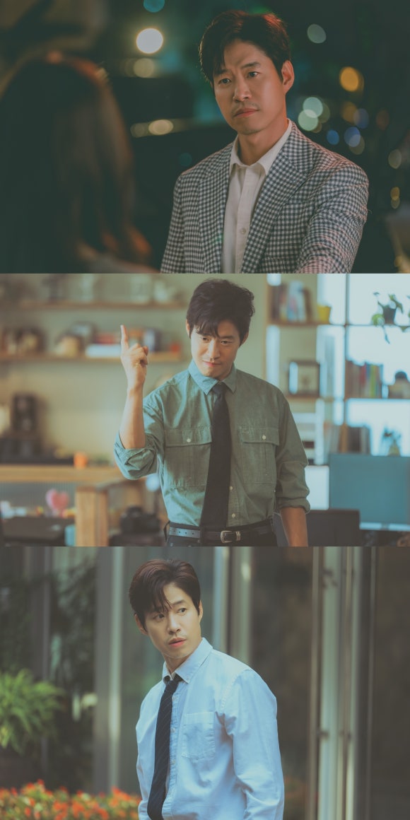 채널A 새 토일드라마 ‘여행을 대신해 드립니다’