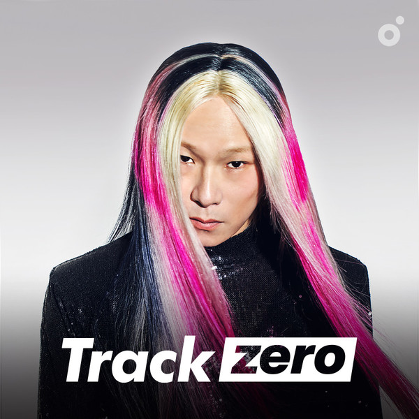 [멜론 트랙제로] '이희문'