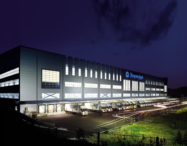 용마로지스, 정보보호경영시스템 ‘ISO 27001’ 사후심사 통과